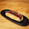 Blt-Hotdog