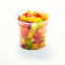 Fruit Cup Cup)