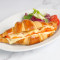 Cheese Tomato Croissant (V)