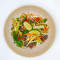 Beef Salad (New Recipe)