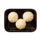 Hoisin Eend Bao-Broodjes
