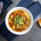 Suān Là Tāng Sour And Spicy Soup