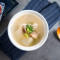 Luó Bó Pái Gǔ Tāng White Radish And Pork Ribs Soup