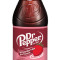 Dr Pepper Aardbeiencrème 20Oz