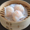 dōng fāng xiā jiǎo huáng Steamed Dumplings With Shrimp