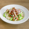 Cajun Chicken Salad With House Caesar Dressing (GFA)