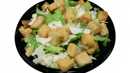 Caesar It's A Classic Salad (Regular)