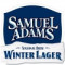 Samuel Adams Winter Lager (Retired Version)