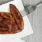 Fried Plantains (4 Pieces)