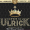 Impérial Ulrick (2022)