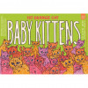 3. Baby Kittens
