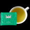 Kusmi Tea detox bio