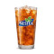 Té Nestea