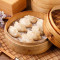 Zhēng Jiǎo Steamed Dumpling