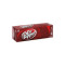 Dr Pepper 12 Oz. Can 12-Pack