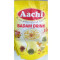 Aachi Badam Mix (Each)