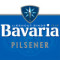 1. Bavaria