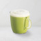 Grøn Te Latte