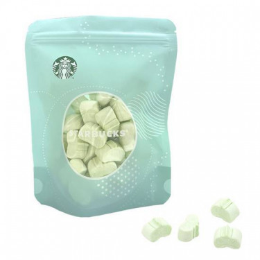 Mini Apple Flavor Marshmallow