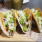 Tacos Doble Deckers