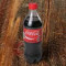 Coca-Cola oz Bottle Beverage