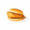 Chick-fil-A kyllingesandwich