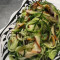 Tomi Green Salad