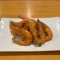 Salt Pepper Shrimp (10)