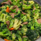 Broccoli Beef (L) Jiè Lán Niú