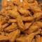 Fried Chicken Wing (L) Zhà Jī Yì