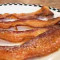 Thick-Cut Smoked Bacon