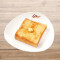 Nǎi Yóu Hòu Piàn Thick Toast With Butter