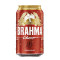 Brahma Beer Chopp Pilzno Puszka 350Ml