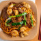 18. House Special Chow Mein
