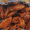 Wings Only (20 Pieces)