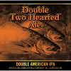 38. Double Two Hearted Ale