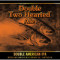 38. Double Two Hearted Ale