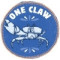 36. One Claw