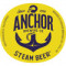 22. Anchor Steam Beer