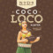 8. Coco Loco