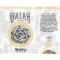 Gullah Cream Ale