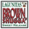 Brown Shugga' (2015)