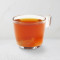 Ceai negru Mì Yòu Hóng Chá cu grepfrut rubin și miere
