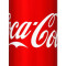 Coke (16Oz Can)