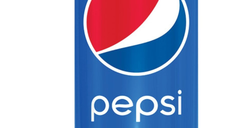 Pepsi (16Oz Can)