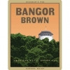 Bangor Brown