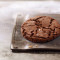 Chocolate Marshmallow Cookie. Chocolate Marshmallow Cookie
