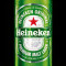Confezione Da 6 Bottiglie Heineken