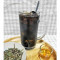 Xiān Cǎo Gān Tea Mesona Herb Tea