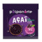 Açaí Tradicional Polpanorte 10Kg